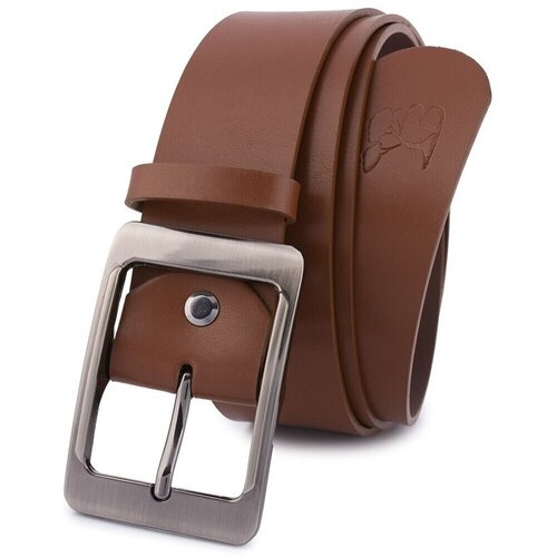 Beltimore Pasovi d8180 pisana Slike