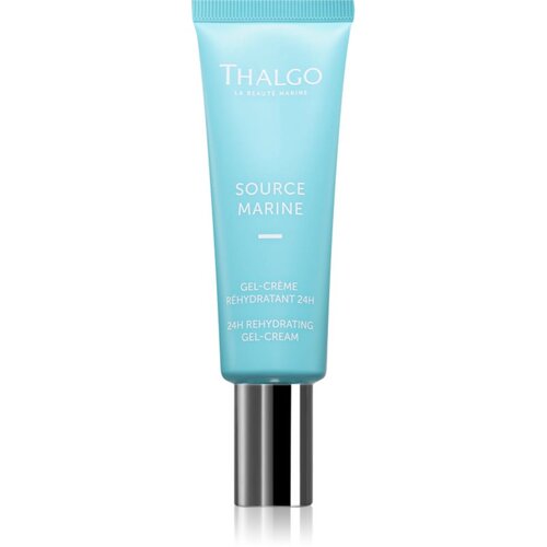 Thalgo Source Marine Gel-Cream hidratantna gel krema 40 ml Slike