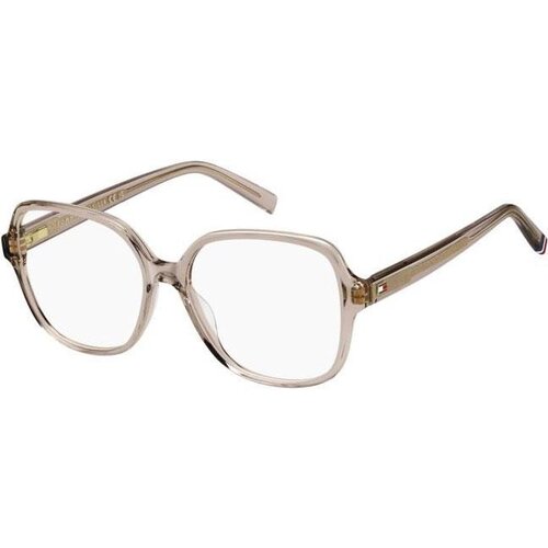 Tommy Hilfiger Naočare TH 2228 35J Slike