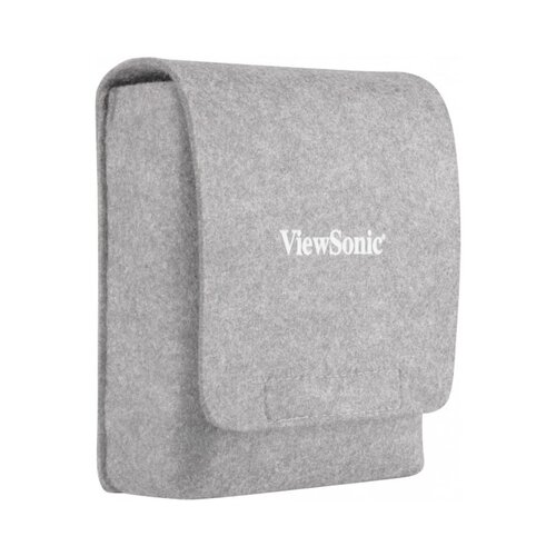 Viewsonic m1 ultra-portable led projektor Slike