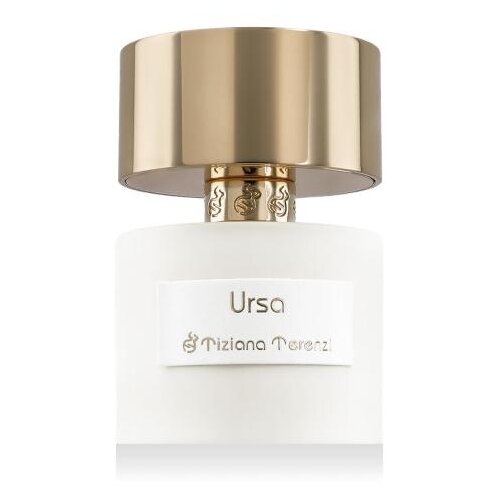 Tiziana Terenzi Ursa 100 ml parfemski ekstrakt tester unisex Slike