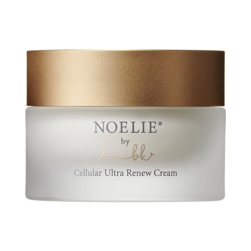 Noelie cellular ultra renew cream Cijene