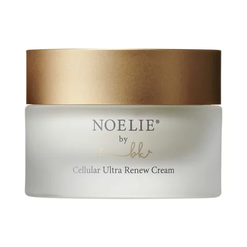 Noelie cellular ultra renew cream