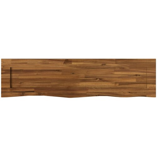  Pravokutni stolni vrh 110 x 20 x 3,2 cm Pravokutni Slike