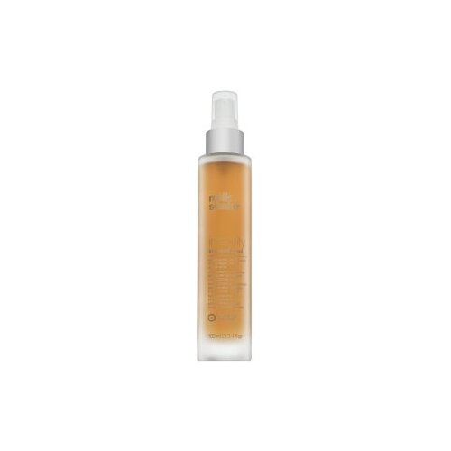 Milk Shake Integrity incredible oil - 100 ml Slike