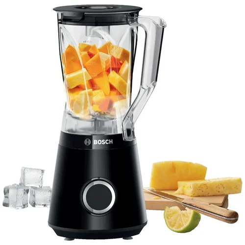 Bosch Blender zapremina 1.5 lit., 1200 W,...