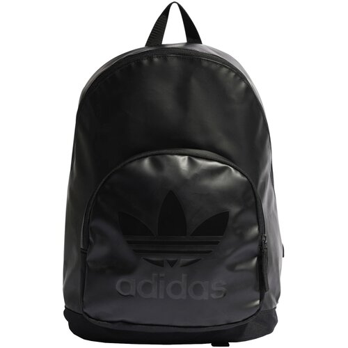 Adidas Nahrbtniki Adicolor Archive Backpack Črna Slike