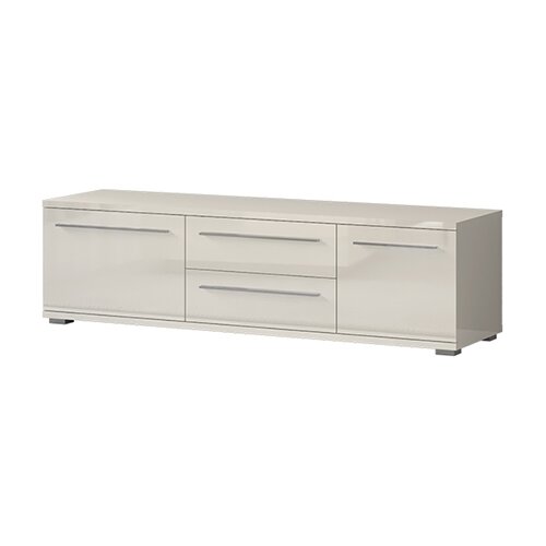 Jela TV REGAL RADDA PIANO TV165-2K2F Cijene