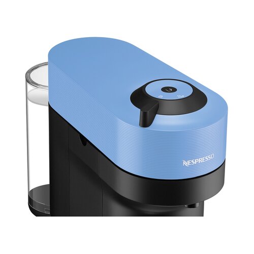 Delonghi Nespresso Delonghi ENV90.A Vertuo POP Liquori Yell Slike