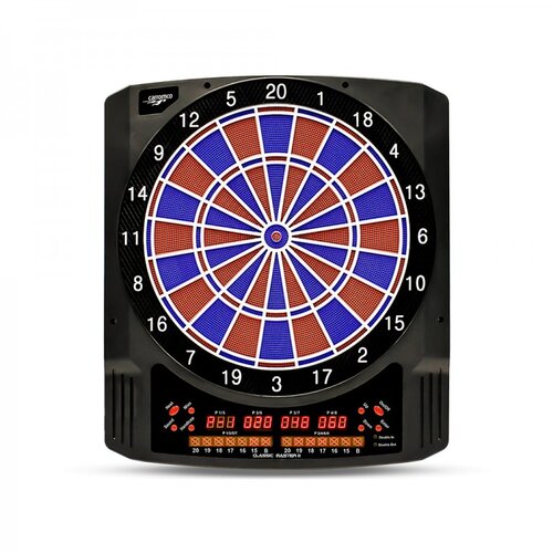 Carromco Elektronska pikado tabla Classic Master II Cene