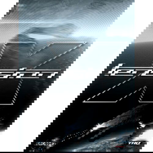 Steam X: Tension (PC) Key GLOBAL Cene