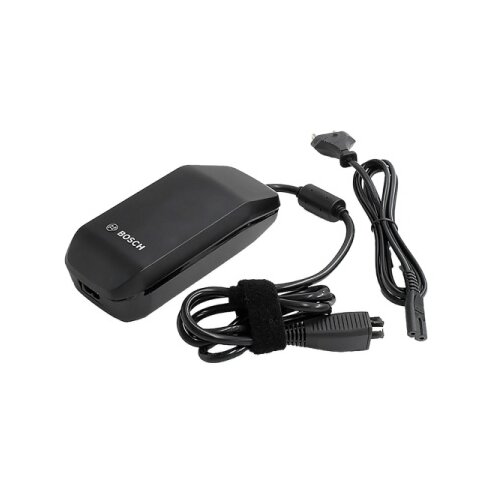 Bosch punjač baterije 2a za e-bike - smart system ( 546170007 ) Slike