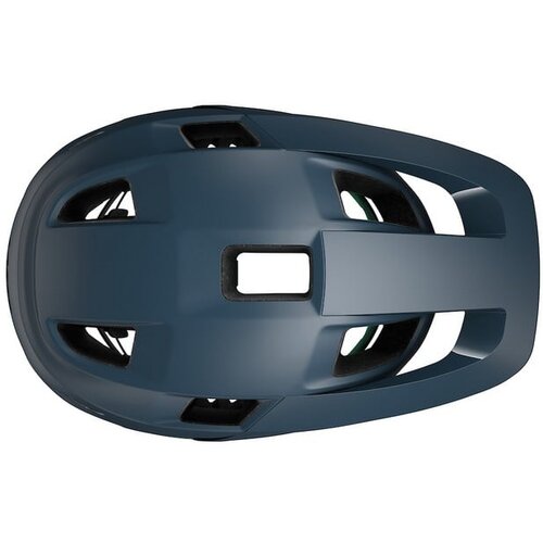  KACIGA LAZER LUPO KC CE-CPSC / MATTE NAVY BLUE UNI Cijene