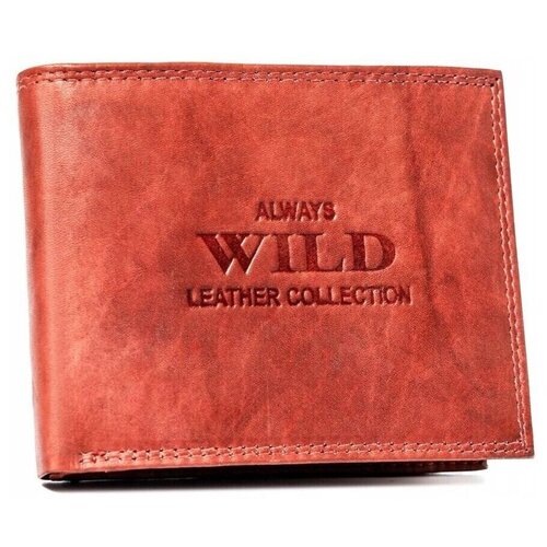 Always Wild AWN6MAL73687 sarena Slike