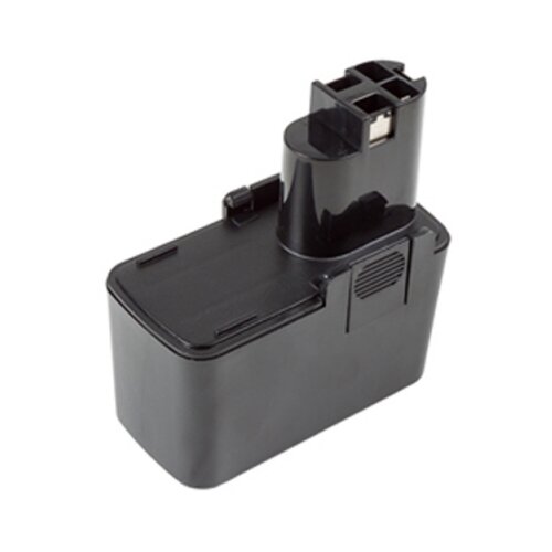  Baterija za Bosch GBM 7.2 / GNS 7.2V / GSR 7.2V / GUS 7.2V, 7.2V, 2.0 Ah Cene