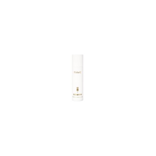 Rabanne Fame Deo Spray Cijene