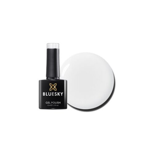  BLUESKY TRAJNI LAK MOONLIGHT 10ML Cijene