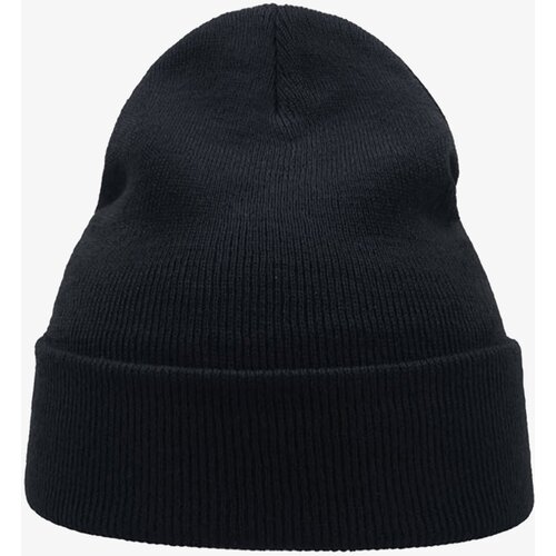 Atlantis Kapa Kapa WIND beanie NAVY Slike
