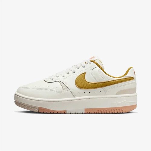 Nike ženske patike gamma force DX9176-105 Cene