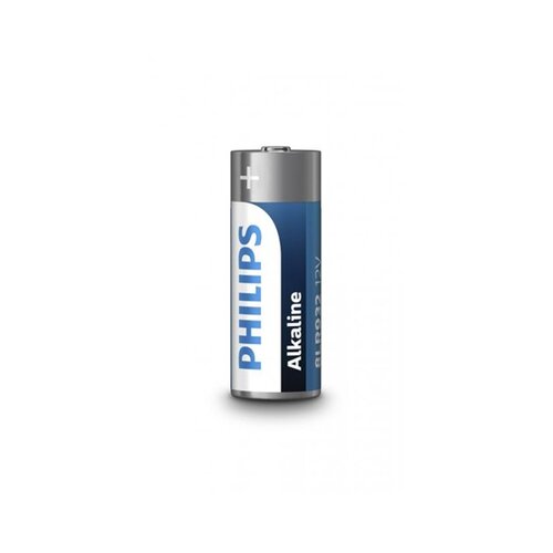 Philips 8LR932/01B - alkalna baterija 8LR932 MINICELLS 12V 50mAh Cene