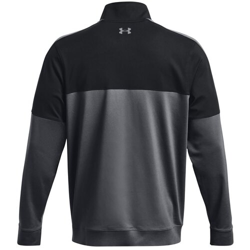 Under Armour Men's sweatshirt Storm Midlayer HZ Cene