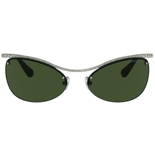 Swarovski Naočare za sunce SK 7018 400971 Cene