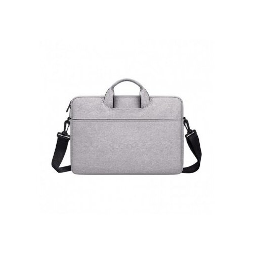 DEVIA futrola za mabook justsyle hand bag siva 13.3&Pro Cene