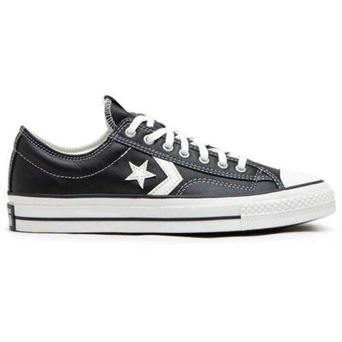 Converse star player 76 fall leather Cene