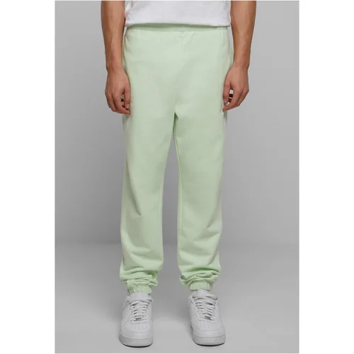 UC Men Ultra Heavy Sweatpants lightmint