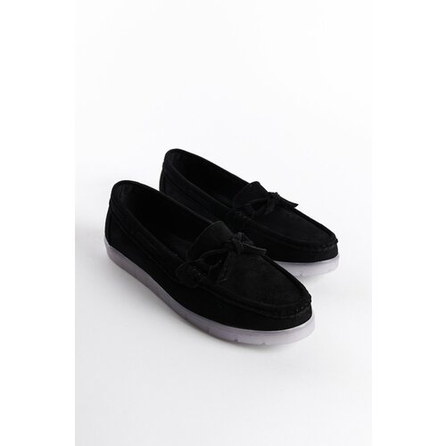 Capone Outfitters Women's Loafers Cene