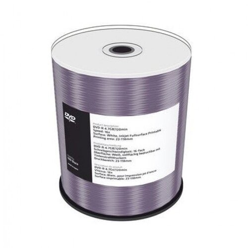 Mediarange 55FF6MR1/Z Slike