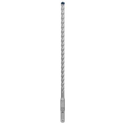 Bosch EXPERT SDS plus-7X burgija za udarne bušilice od 8 x 200 x 265 mm, 30 delova 2608900185 Cene