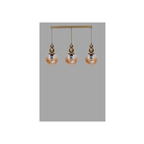 Opviq Visilica 9051 5 Cene