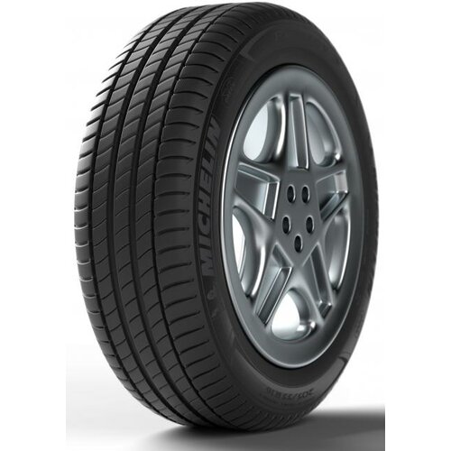 Michelin 225 60R16 102V EXTRA LOAD TL PRIMACY 3 GRNX MI letnja auto guma Slike
