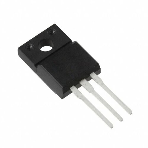  Tranzistor 2SC6082 Cene