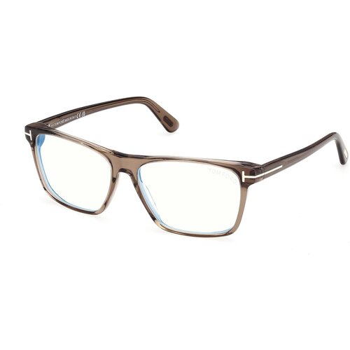 Tom Ford FT6170-B 045 - L (58) Cijene
