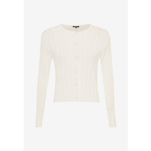 Mexx Ženski kardigan MF006600451W-110602 Slike