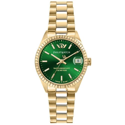 Philip Watch ženski analogni sat R8253597591 Cene