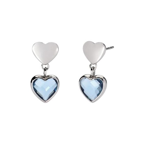 2jewels NAKIT 2JEWELS NAU&amp;Scaron;NICE 261489 Slike
