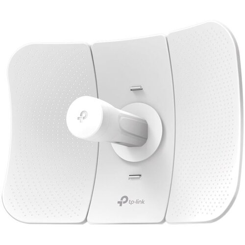 Tp-link CPE605 5 GHz 150 Mbps 23 dBi Outdoor... Slike