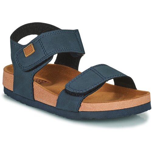 Gioseppo tredegar blue Slike