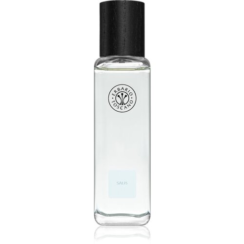 Erbario Toscano Salis parfemska voda za žene 50 ml Cijene