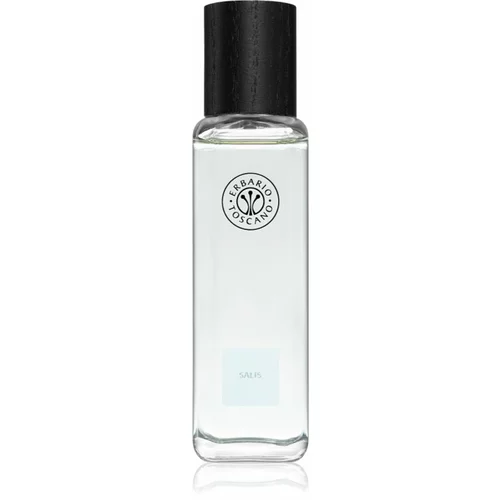 Erbario Toscano Salis parfumska voda za ženske 50 ml