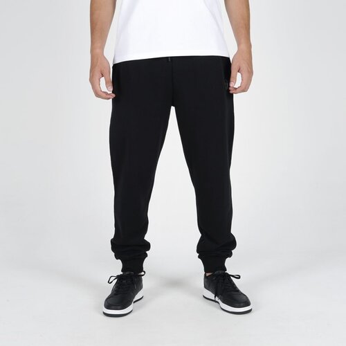 Sergio Tacchini Donji deo andy pants M Cene