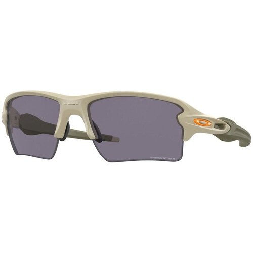 Oakley Flak 2.0 Xl Naočare za sunce OO 9188 J2 Cene