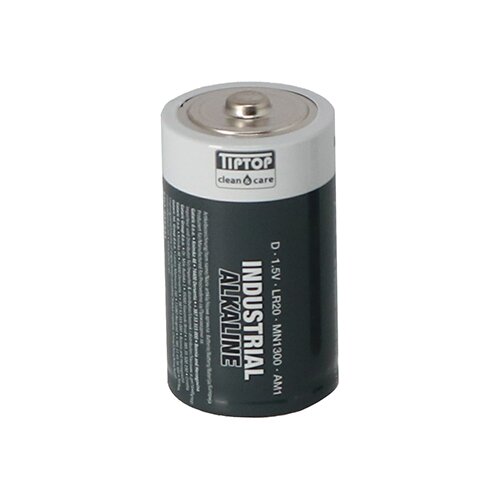  TTC Bat LR20 MonoD 1/1 Indust. Slike