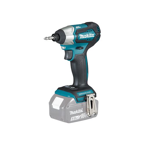 Makita DTD155Z Cordless Impact Driver Slike