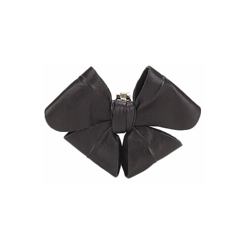 Alexis Mabille CLIP Crna Slike