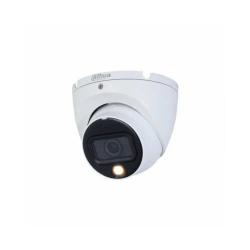 Dahua HAC-HDW1200T-IL-A-0280B kamera Cene