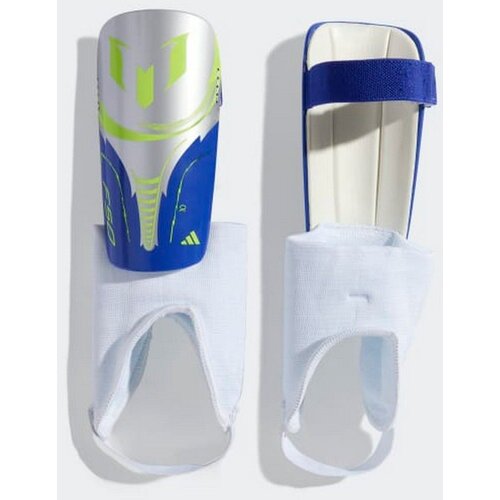 Adidas Kostobran messi sg mtc j BG Cene